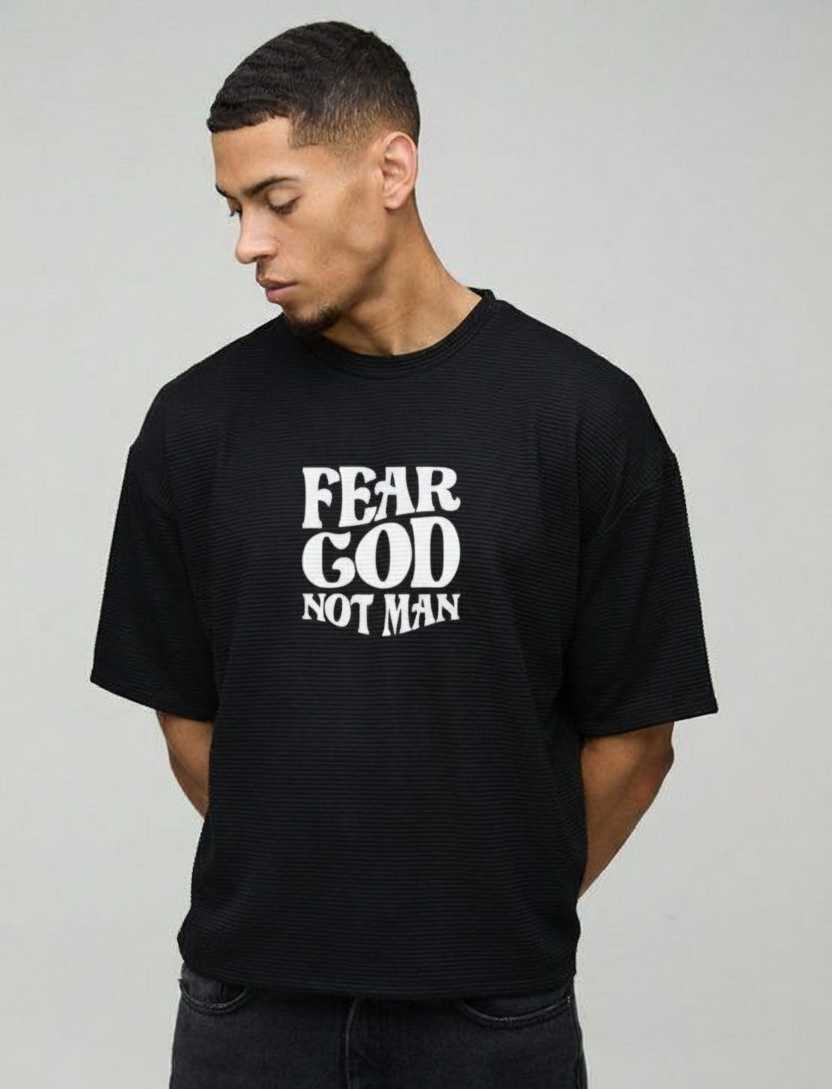 GOD AND SPIRITUALITY