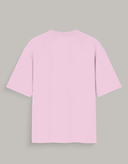 Color_LightBabyPink