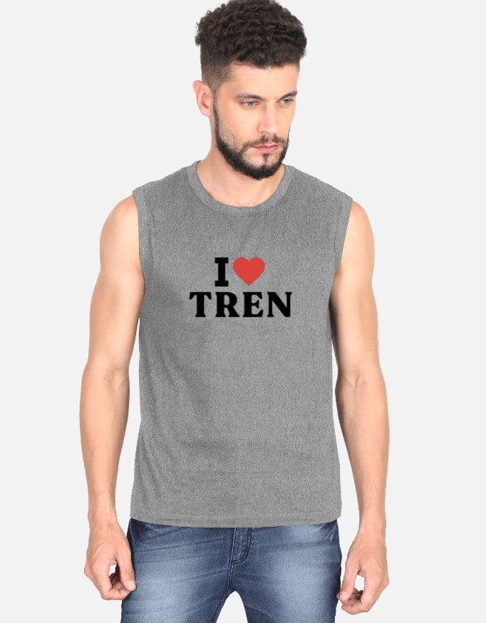 Color_CharcoalMelange