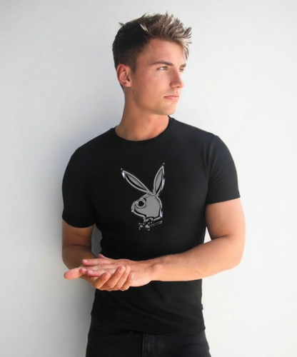 The 'I Eat Butt' Standard Crew T-Shirt