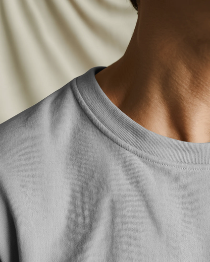 CR7 Signature Look Tee