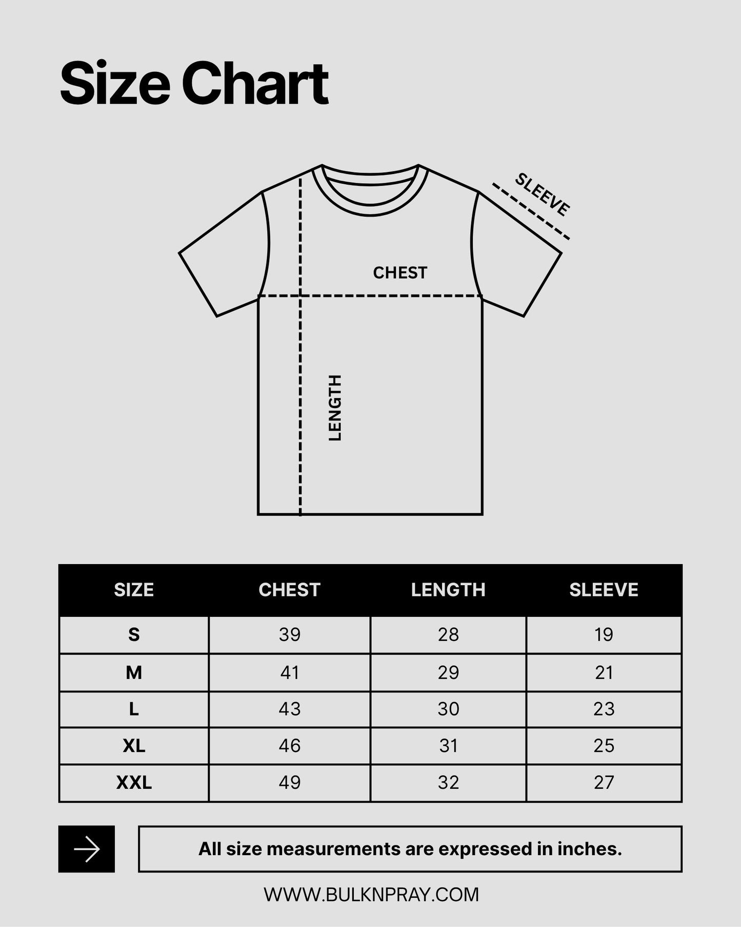 CR7 Signature Look Tee